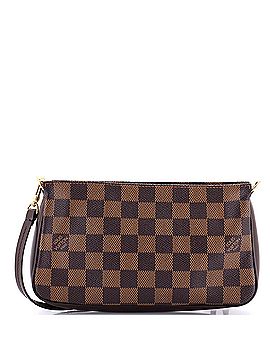 Louis Vuitton Shoulder Bag