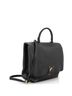 Louis Vuitton 100% Leather Black Volta Handbag Leather One size - photo 3