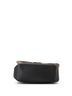 Louis Vuitton 100% Leather Black Volta Handbag Leather One size - photo 2