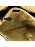 Louis Vuitton 100% Leather Black Volta Handbag Leather One size - photo 5