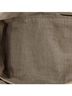 Gucci 100% Leather Tan Convertible Dome Satchel Guccissima Leather Small One size - photo 5