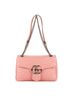 Gucci Pink Marmont  One size - photo 1