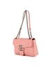 Gucci Pink Marmont  One size - photo 3