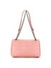 Gucci Pink Marmont  One size - photo 2