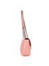 Gucci Pink Marmont  One size - photo 5