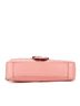 Gucci Pink Marmont  One size - photo 9