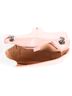 Gucci Pink Marmont  One size - photo 6