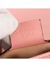 Gucci Pink Marmont  One size - photo 8
