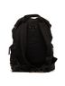 Prada Black Nylon backpack  One size - photo 2
