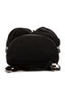 Prada Black Nylon backpack  One size - photo 8