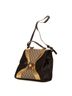 Gucci Green Ltd. Ed. Osiride Tiger  One size - photo 3