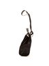 Gucci Green Ltd. Ed. Osiride Tiger  One size - photo 4