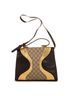 Gucci Green Ltd. Ed. Osiride Tiger  One size - photo 2