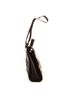 Gucci Green Ltd. Ed. Osiride Tiger  One size - photo 5