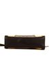 Gucci Green Ltd. Ed. Osiride Tiger  One size - photo 9
