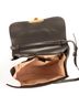 Gucci Green Ltd. Ed. Osiride Tiger  One size - photo 6