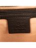 Gucci Green Ltd. Ed. Osiride Tiger  One size - photo 7