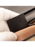 Gucci Green Ltd. Ed. Osiride Tiger  One size - photo 8