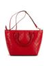 Gucci Green Sac a Main  One size - photo 1