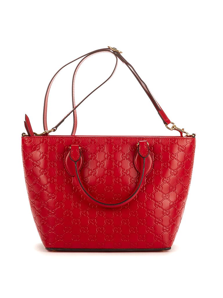 Gucci Green Sac a Main  One size - photo 1