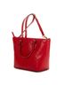 Gucci Green Sac a Main  One size - photo 3