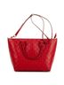 Gucci Green Sac a Main  One size - photo 2