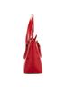 Gucci Green Sac a Main  One size - photo 5