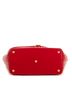 Gucci Green Sac a Main  One size - photo 9