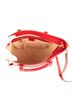 Gucci Green Sac a Main  One size - photo 6
