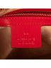 Gucci Green Sac a Main  One size - photo 7