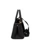 Prada Green Small Canapa Tote  One size - photo 4
