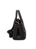 Prada Green Small Canapa Tote  One size - photo 2