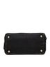 Prada Green Small Canapa Tote  One size - photo 7