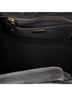 Prada Green Small Canapa Tote  One size - photo 6