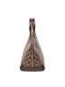 Louis Vuitton Green Alma PM One size - photo 4