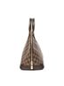Louis Vuitton Green Alma PM One size - photo 2
