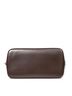 Louis Vuitton Green Alma PM One size - photo 7