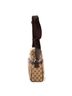 Gucci White Messenger  One size - photo 4