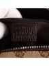 Gucci White Messenger  One size - photo 7
