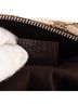 Gucci White Messenger  One size - photo 8