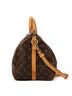 Louis Vuitton Brown Speedy Bandouliere 35 One size - photo 4