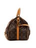 Louis Vuitton Brown Speedy Bandouliere 35 One size - photo 5