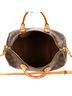 Louis Vuitton Brown Speedy Bandouliere 35 One size - photo 6
