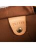 Louis Vuitton Brown Speedy Bandouliere 35 One size - photo 7