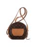 Louis Vuitton Brown Boite Chapeau Souple  One size - photo 1