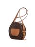 Louis Vuitton Brown Boite Chapeau Souple  One size - photo 3