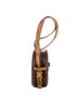 Louis Vuitton Brown Boite Chapeau Souple  One size - photo 4