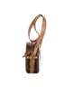 Louis Vuitton Brown Boite Chapeau Souple  One size - photo 5