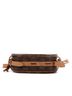 Louis Vuitton Brown Boite Chapeau Souple  One size - photo 9