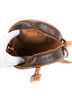 Louis Vuitton Brown Boite Chapeau Souple  One size - photo 6